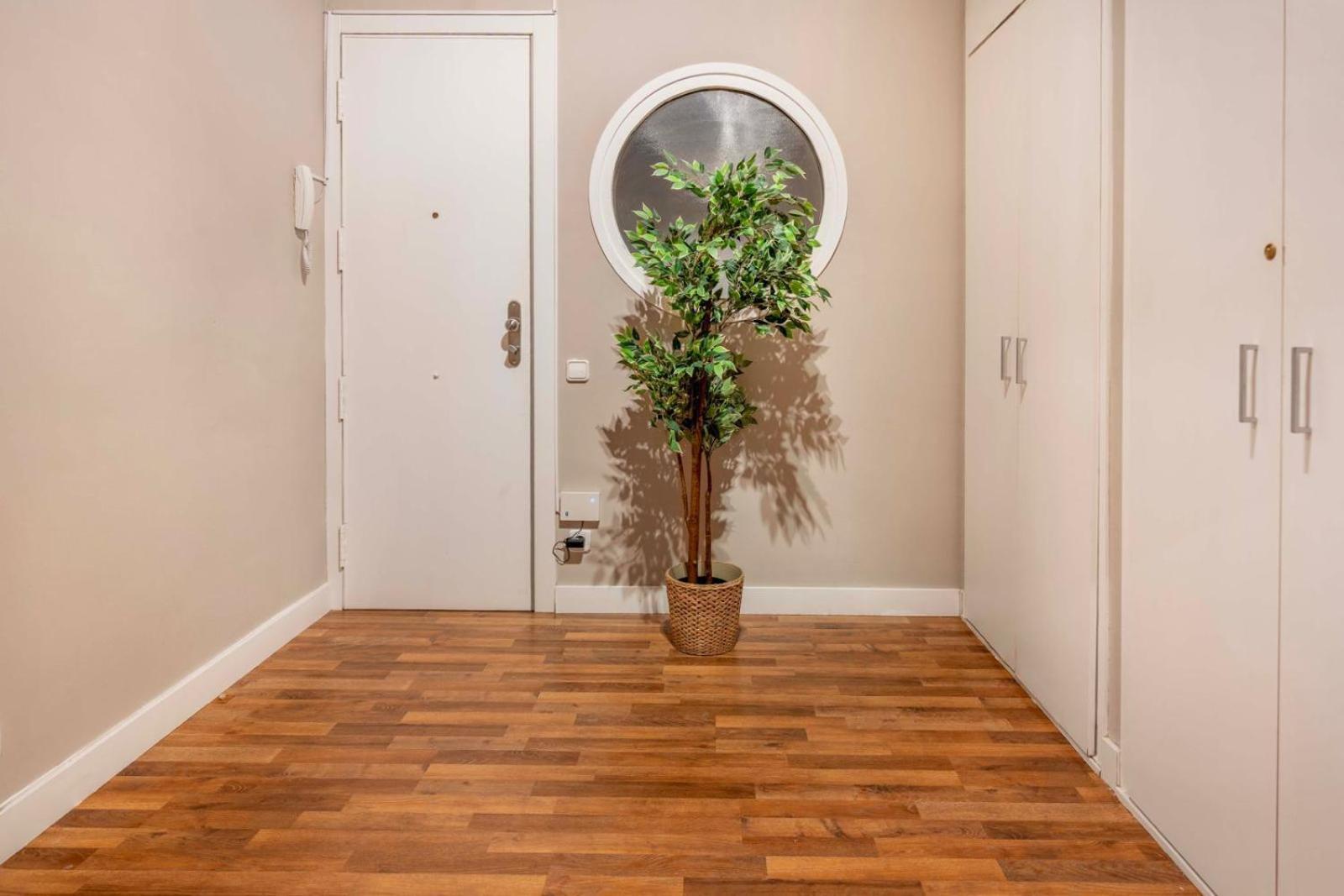 Apartamento Design Sagrada Familia *
